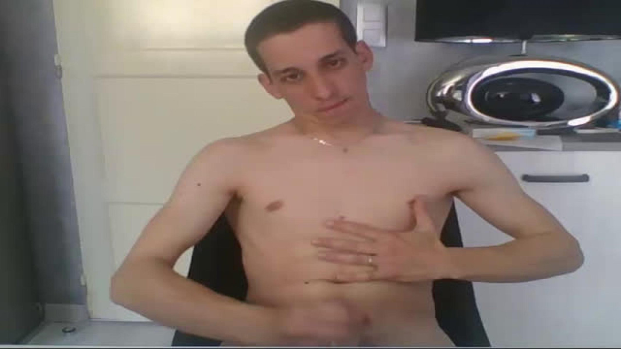 GAYSCHAUDS [2017-04-22 12:16:33]