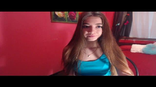 Margarita_C [2017-01-14 11:00:28]