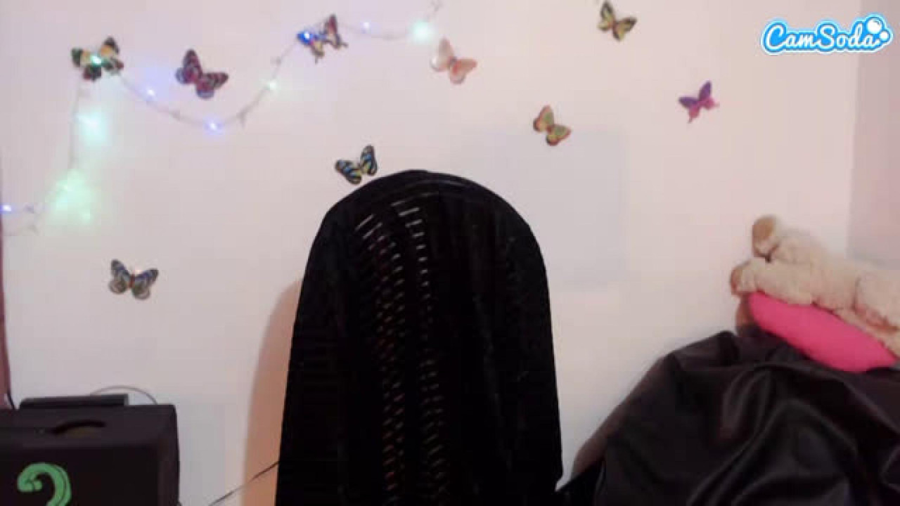 alizmullet [2019-05-27 22:35:53]