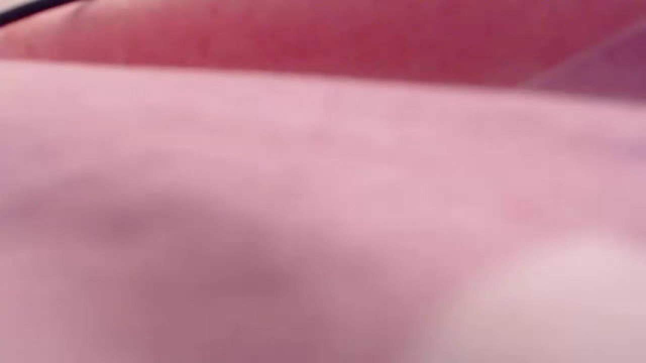 sweetshowbest [2017-05-15 13:15:44]