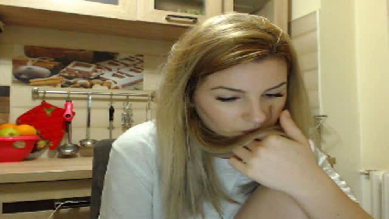 juliesweety