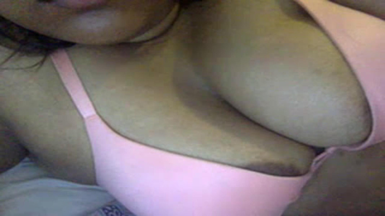 MimiXL MyFreeCams [2017-10-24 12:45:14]
