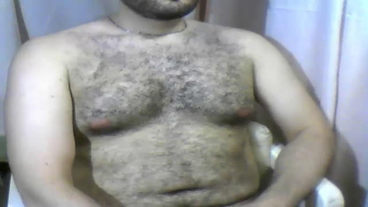 EstebanBeard [2018-02-11 19:45:43]