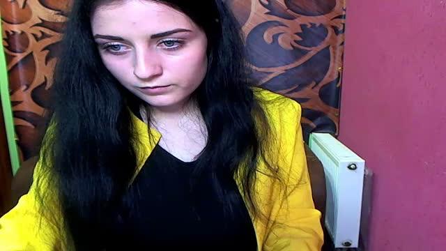 DanielaCherry [2016-11-10 15:37:57]