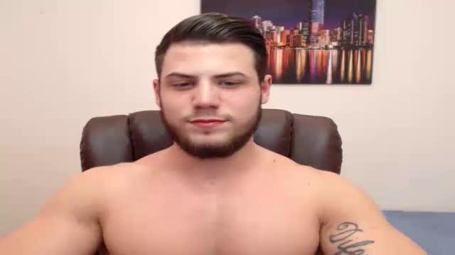 mikeyhotstud4u