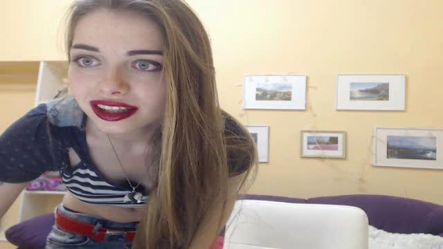 Alessie [2016-12-23 17:15:58]