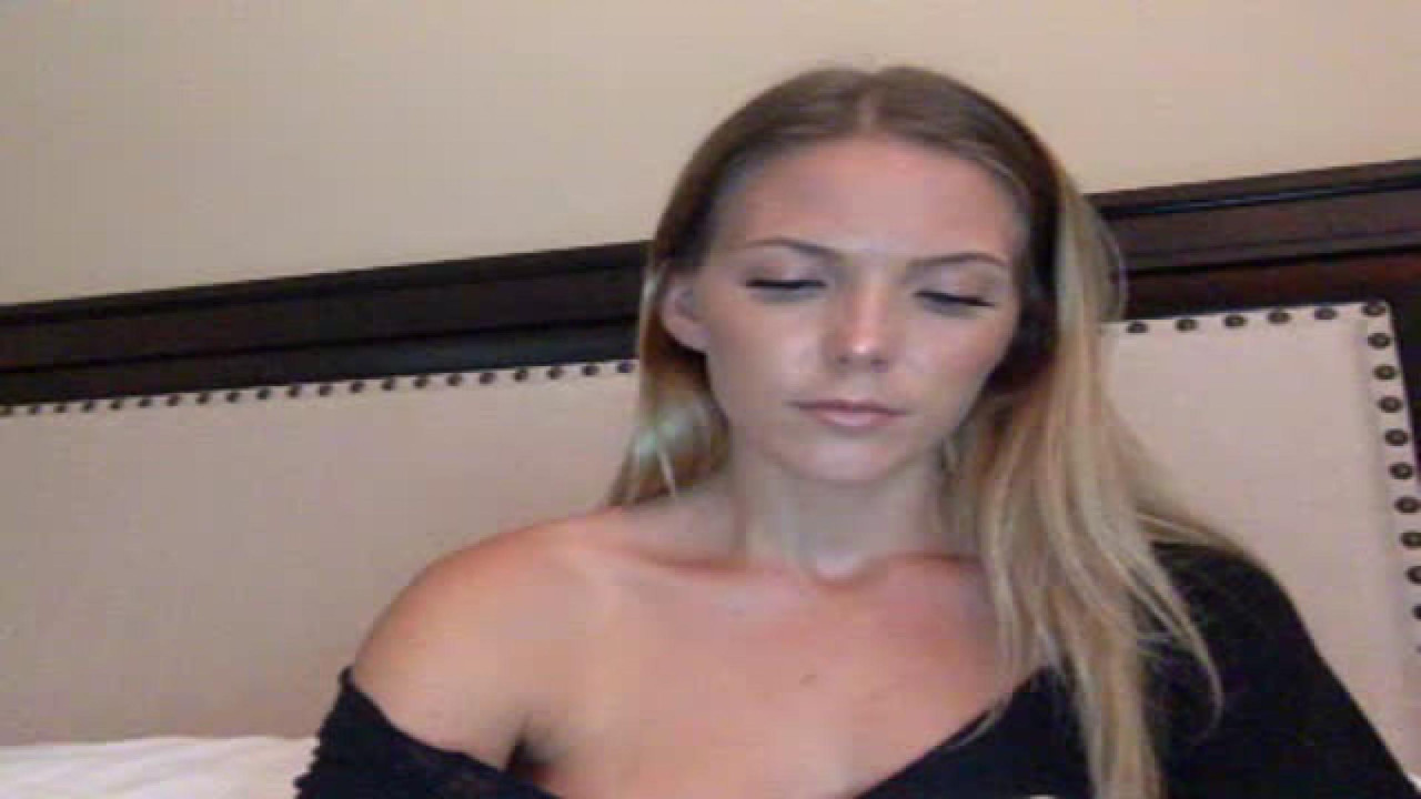 blondie33101 [2017-05-23 21:30:28]