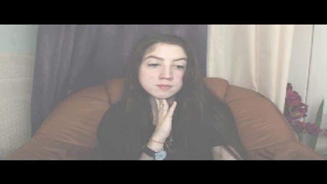 macitsensual
