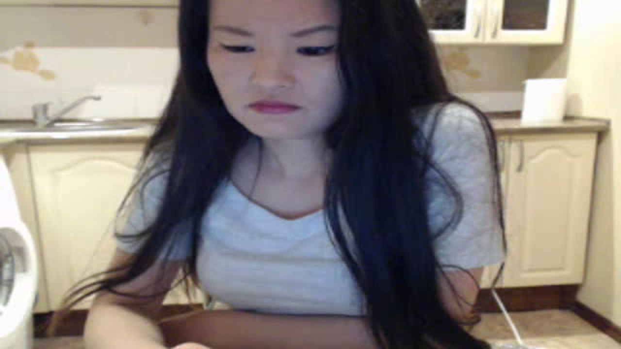 kimtheasian