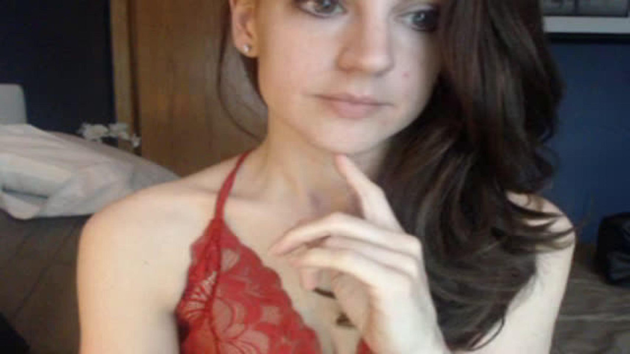 LaylaAnn [2018-02-21 16:00:37]