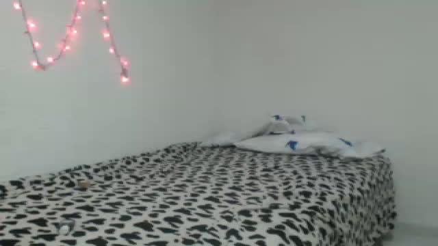 Purplessi [2016-12-16 22:00:53]