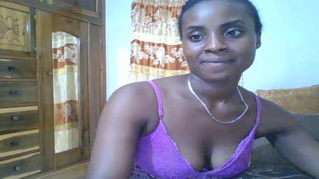 Prettidolli [2016-11-15 01:05:22]
