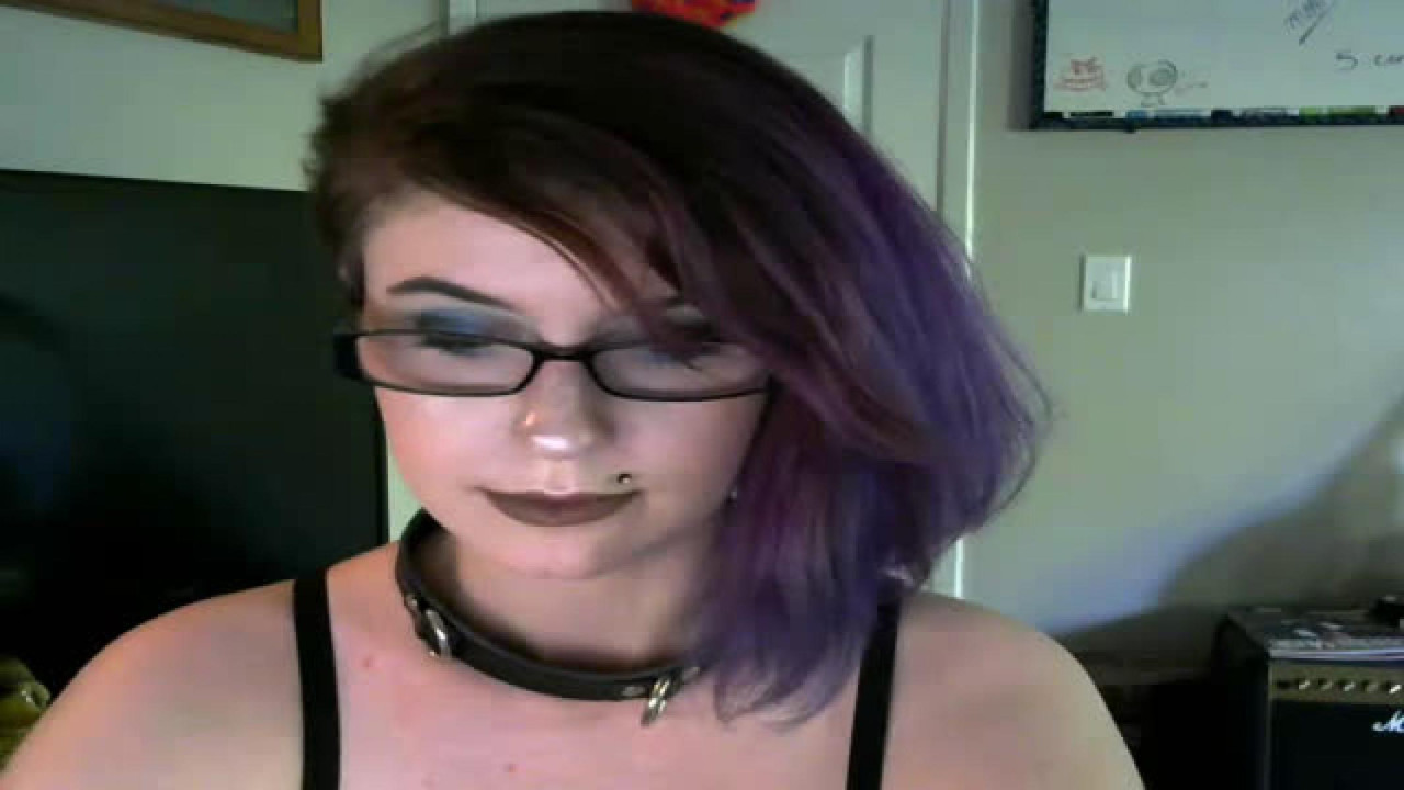 vanillabean95