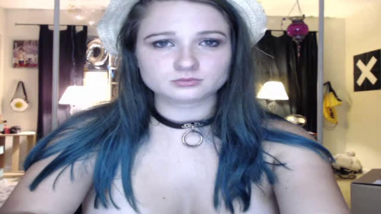 BirthdayGirlJ [2018-08-13 04:01:53]