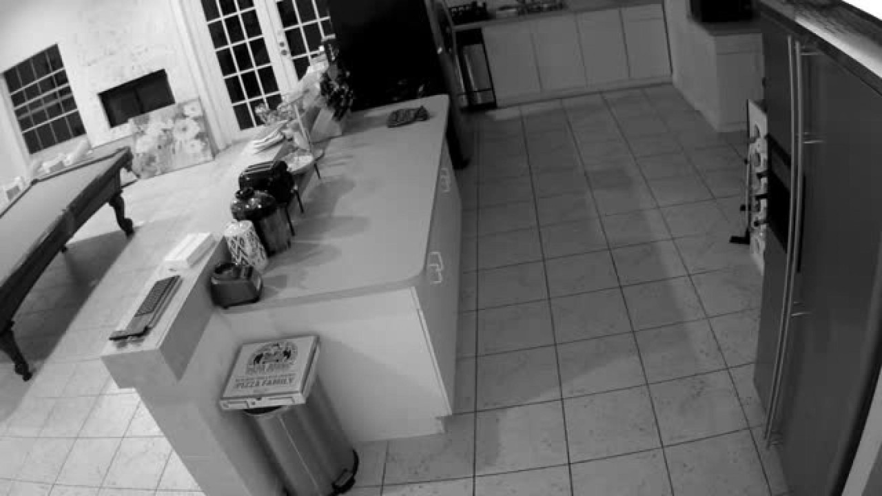 Kitchen [2017-03-01 04:21:09]