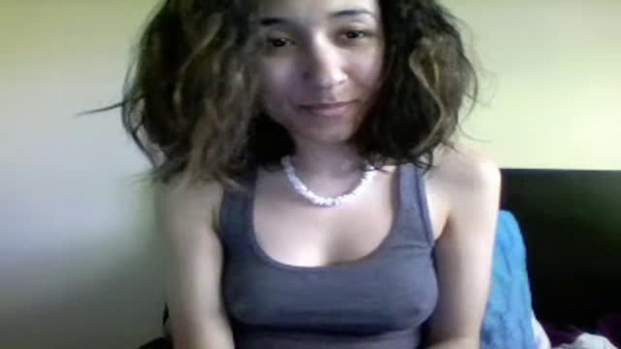 LadyAnette MyFreeCams [2017-10-28 13:10:50]