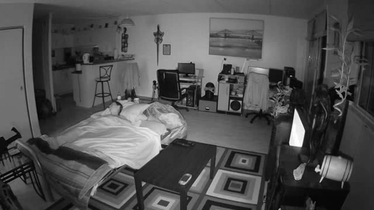 VNH: Living Room [2017-06-19 04:08:57]