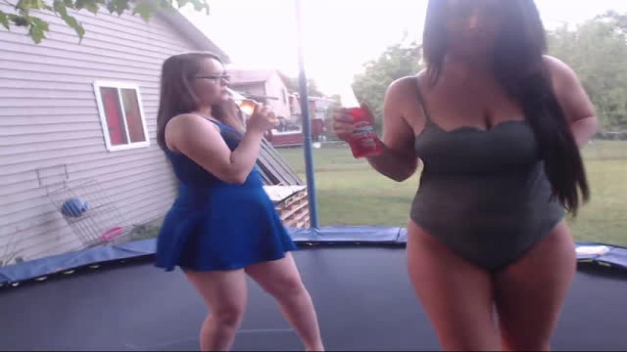 FamousJayde [2017-06-08 01:15:28]