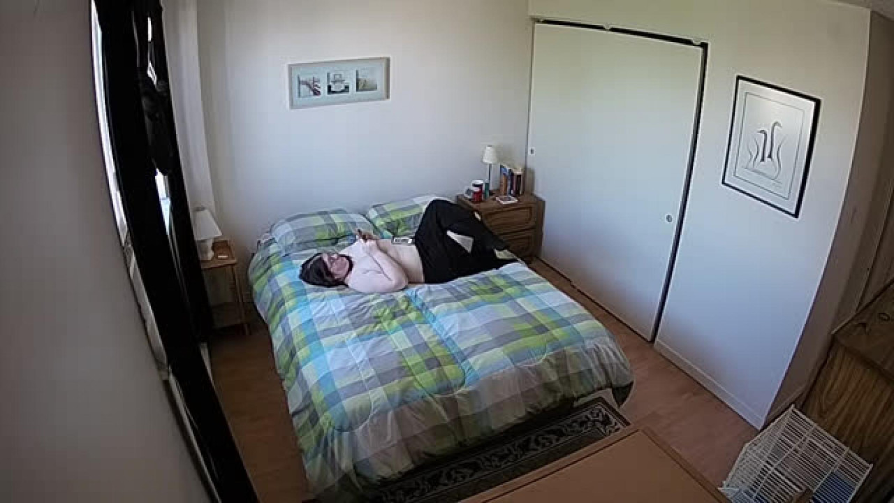VNH: Bedroom [2017-06-14 15:45:59]