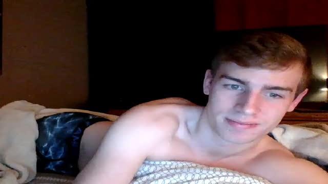gayuniboy19 [2016-11-23 04:55:32]