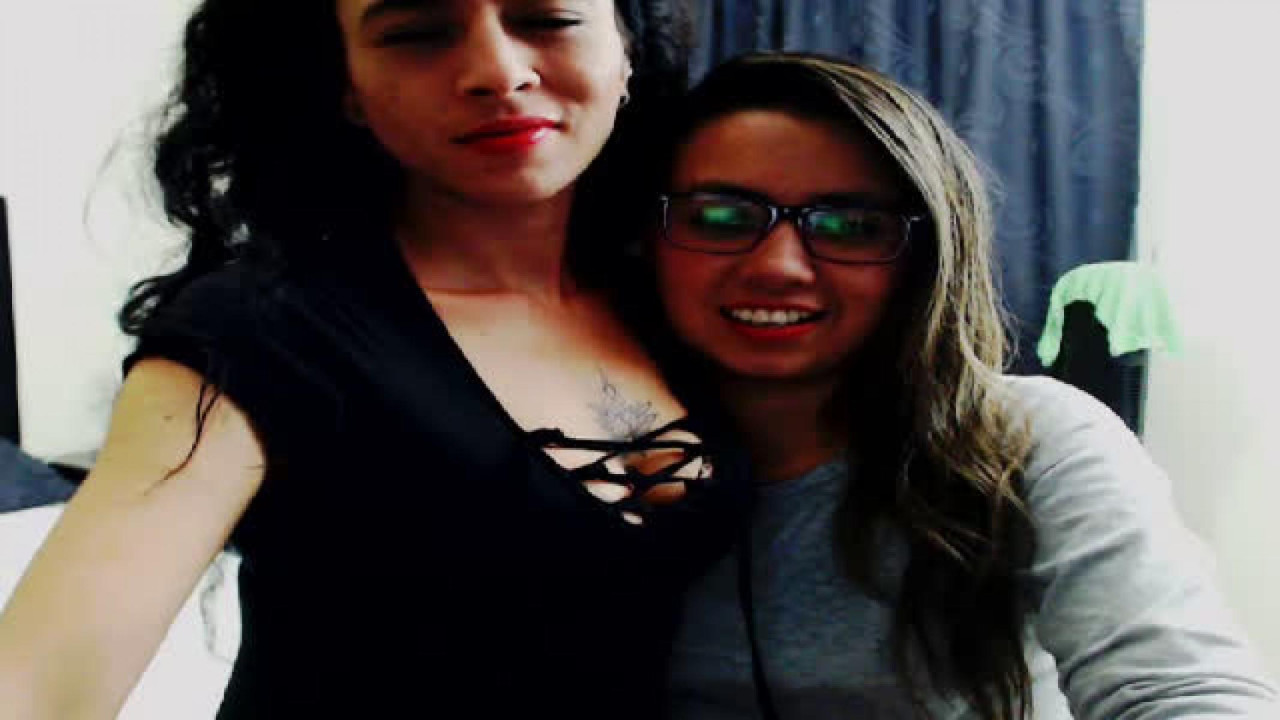 mollyyfiesta [2019-05-29 22:41:48]