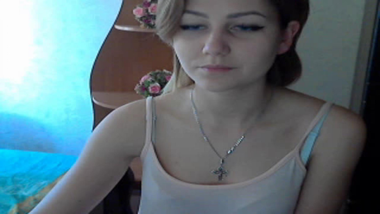 Kira_xO777 [2017-03-30 13:05:27]
