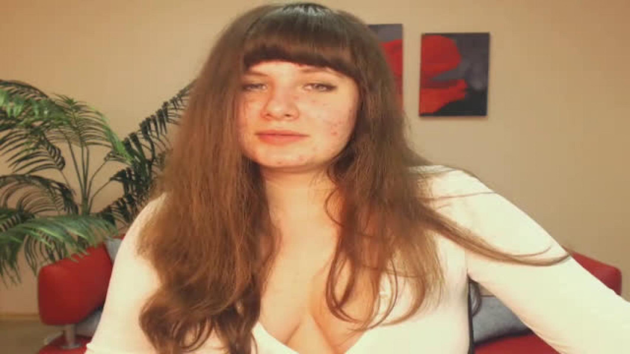 IrinaHot [2017-03-03 17:40:41]
