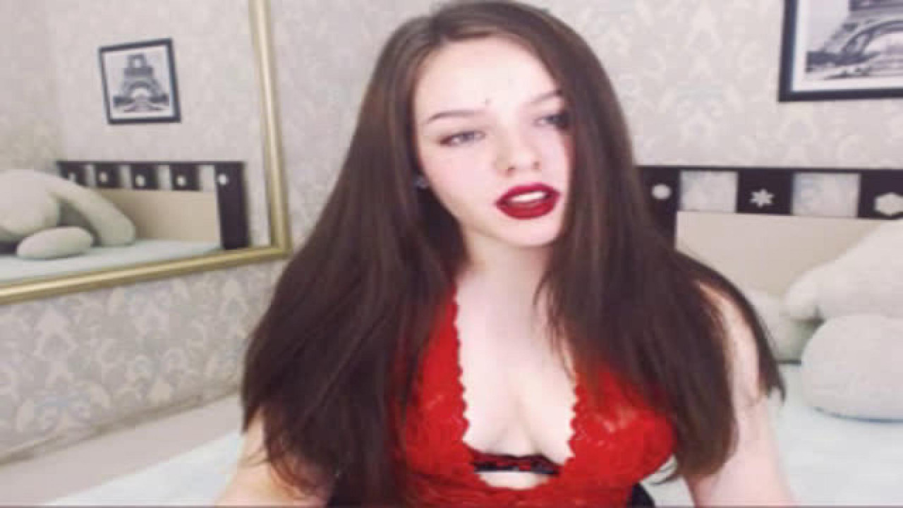 JESSICAKittie [2017-05-20 11:51:33]