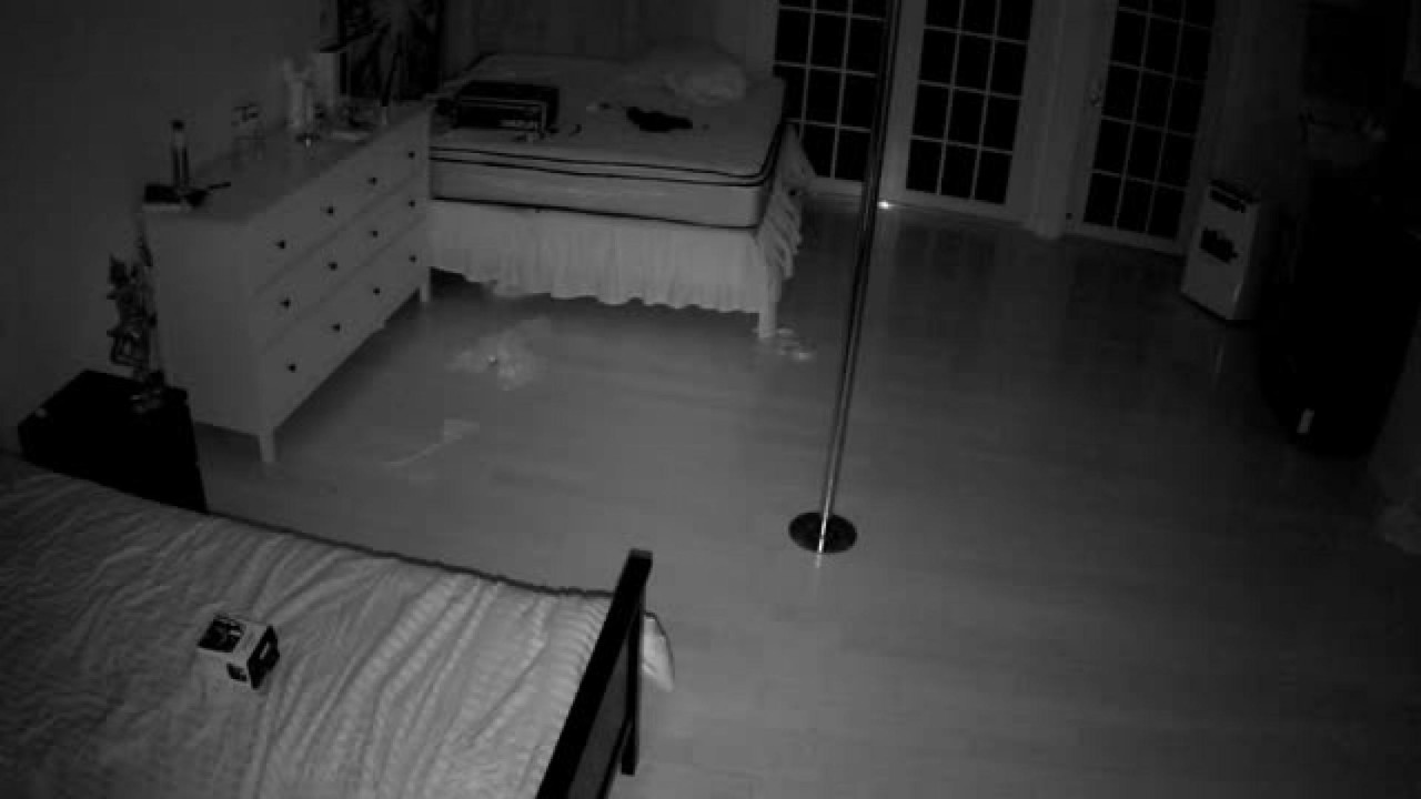 Master Bedroom [2017-02-20 06:51:44]