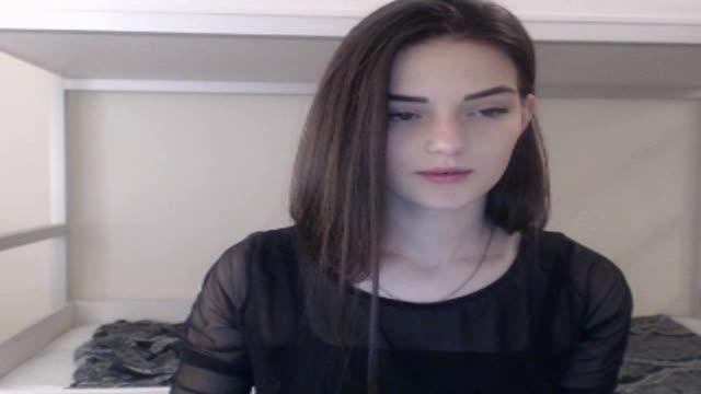 CuteCindyy [2016-11-16 20:01:58]