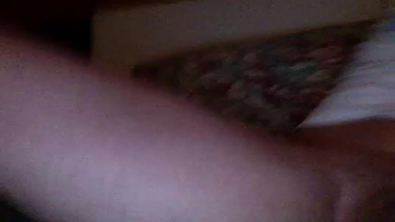 bbyfucker89 [2018-02-12 02:46:18]