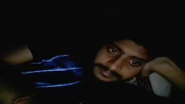 suckmycockffs [2017-01-01 18:20:29]
