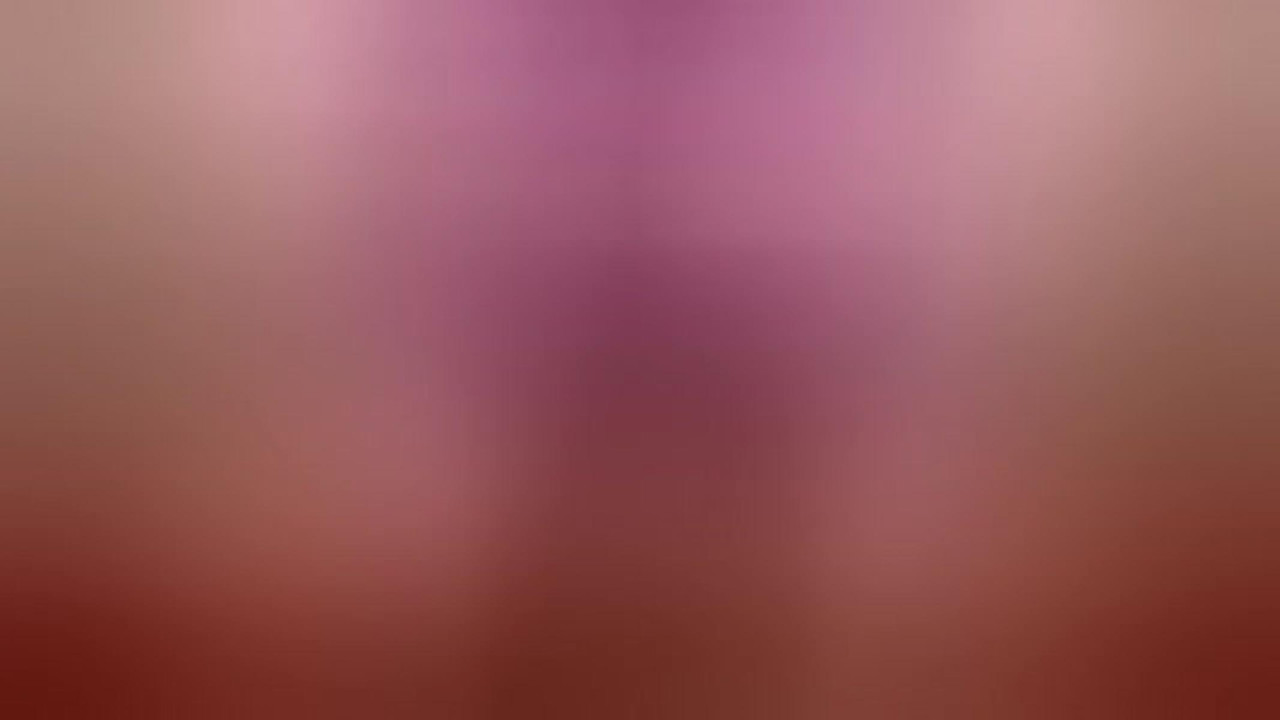 Madisoon [2017-06-17 14:17:04]