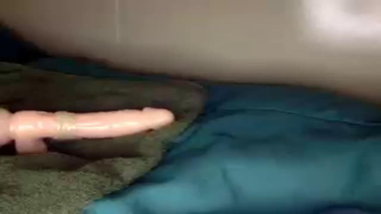 feelinfemmm [2017-06-25 06:30:17]