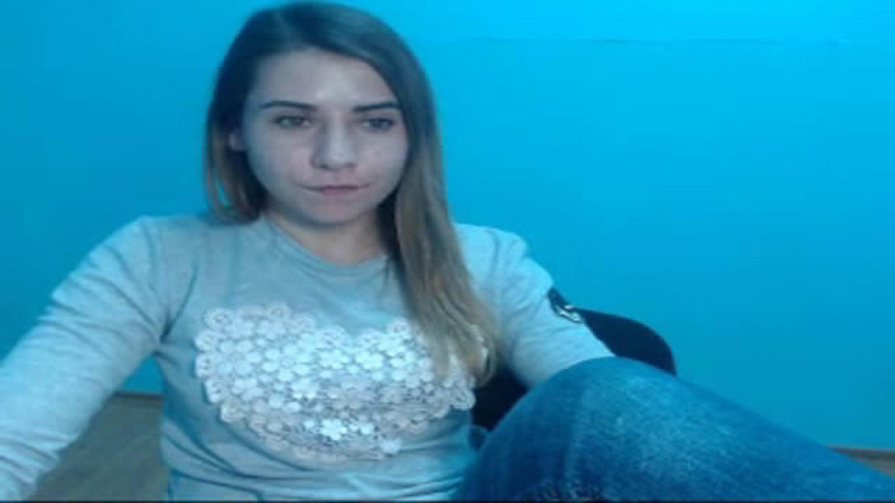 Amaliya_Blond [2017-05-10 16:15:37]