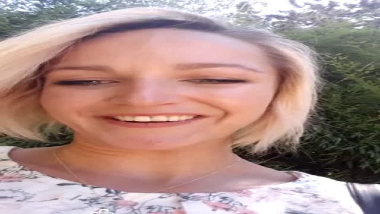 honeyjanex [2017-05-17 12:30:27]