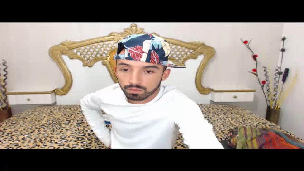 DimitryFantasy [2017-03-02 03:30:53]