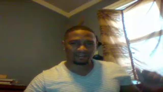 daddydick2423