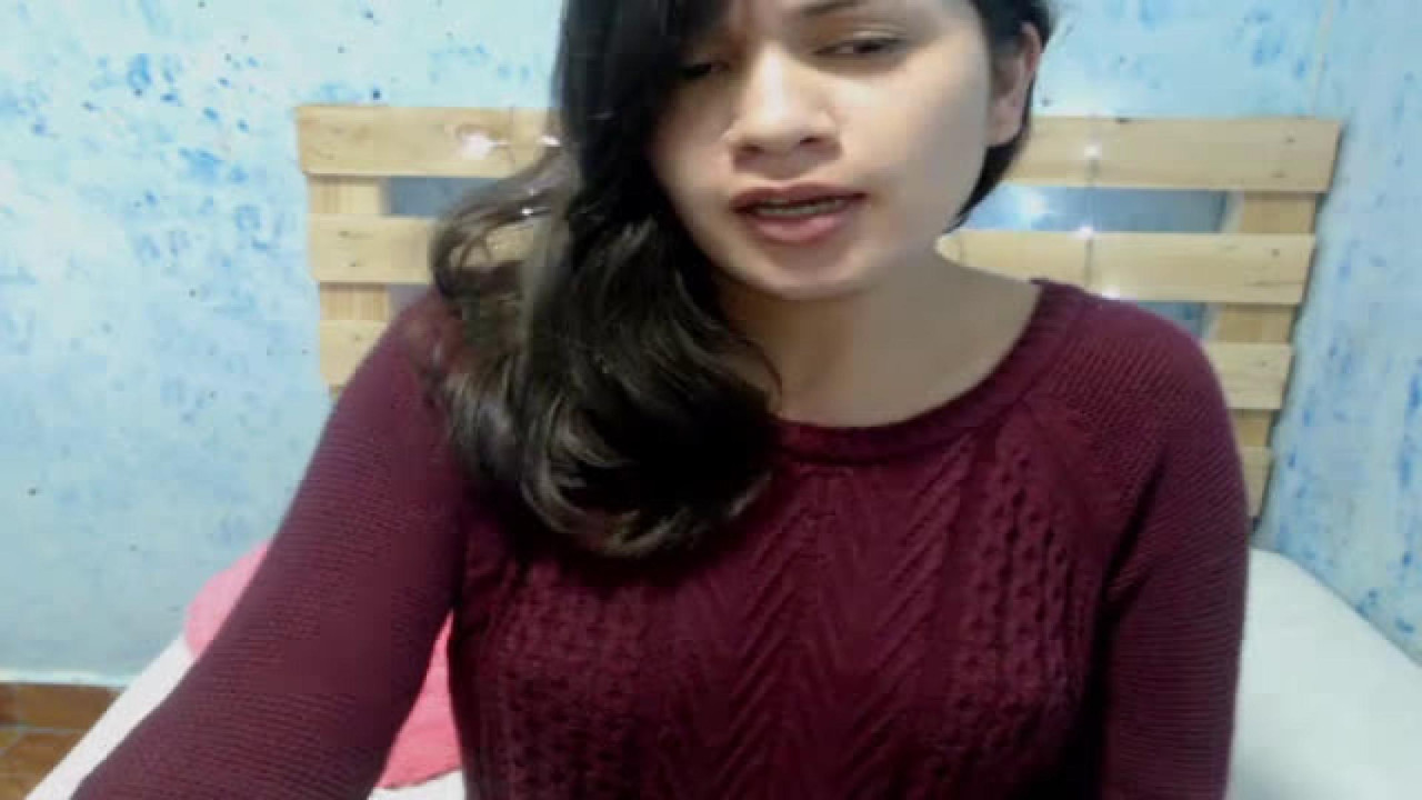 annysexii