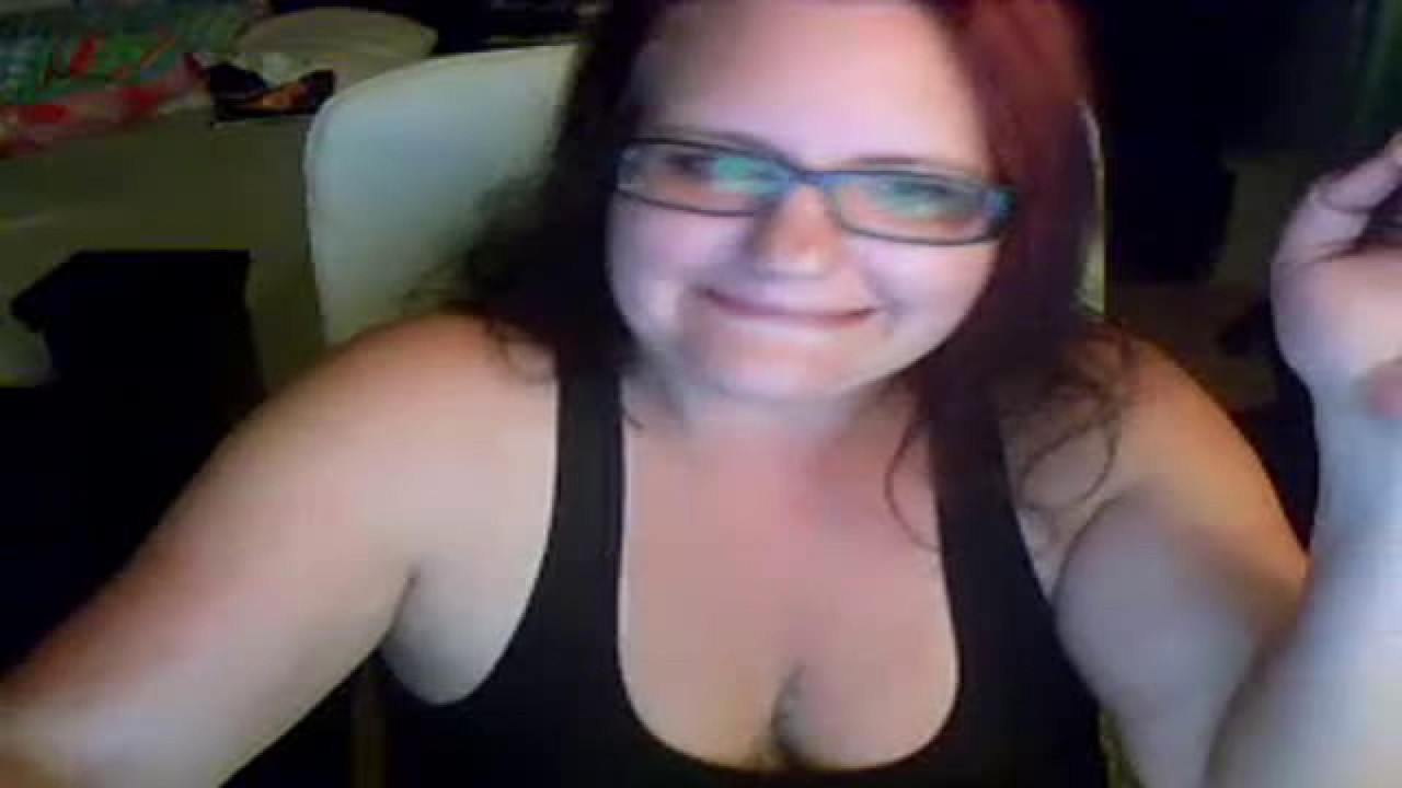 funnylady79