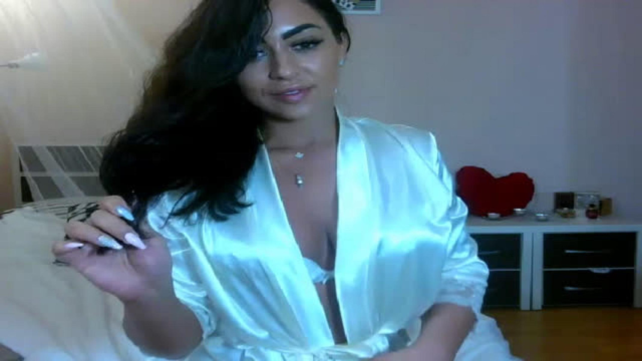 Malika_Ameera myfreecams [2019-05-28 00:40:37]