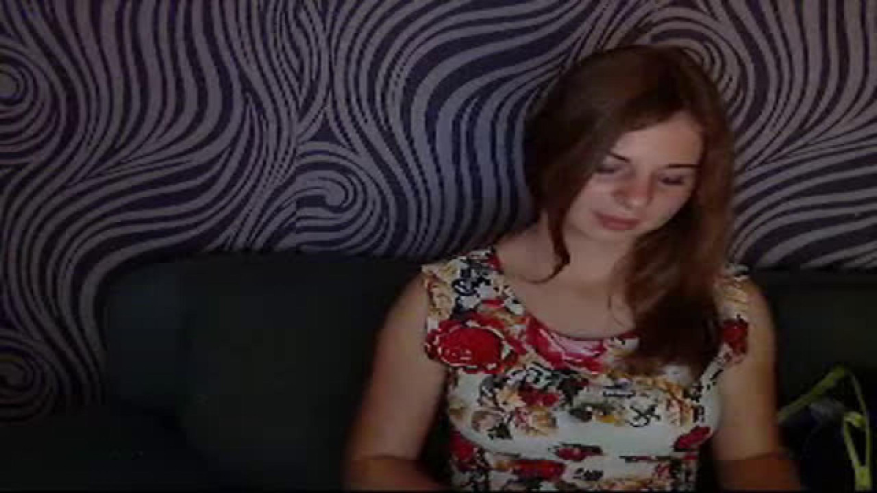Samjey_xo [2017-07-24 18:59:08]