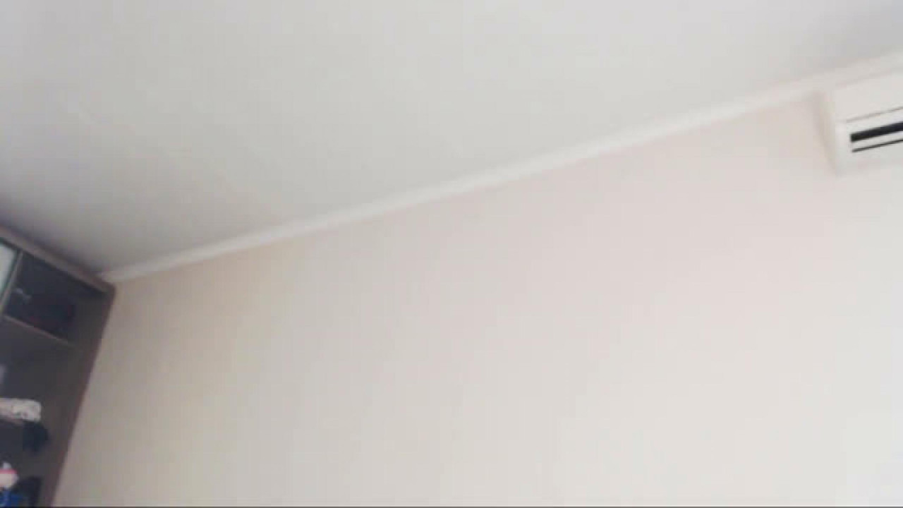 Horny_Mary [2017-06-19 12:12:28]