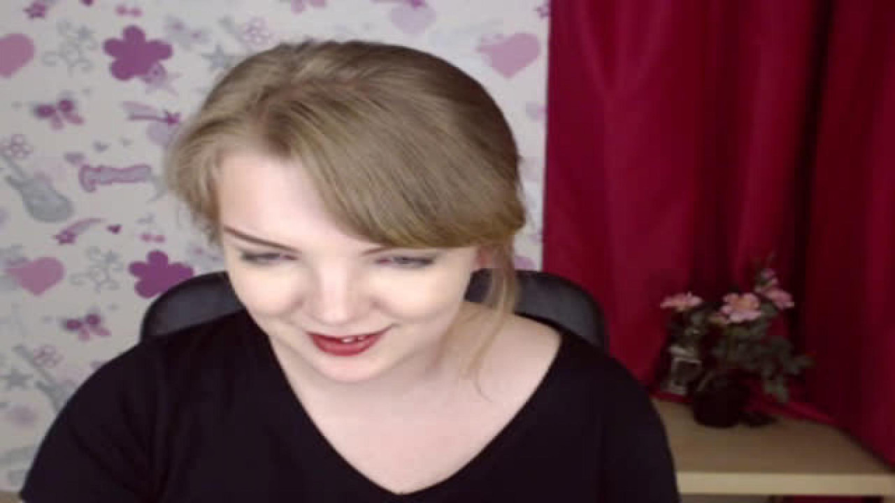 DaisyChris [2017-04-17 20:43:04]
