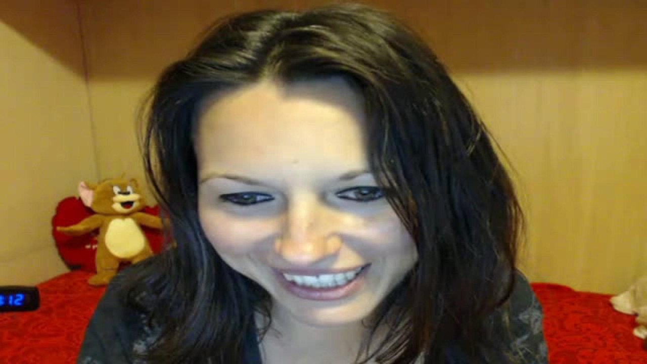 angelslive99 [2017-04-02 20:10:44]