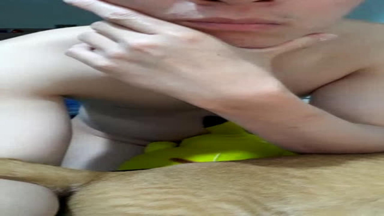 lewis1988 [2018-02-16 20:05:53]