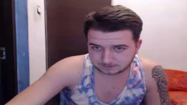 hornynicu [2016-12-25 23:00:40]