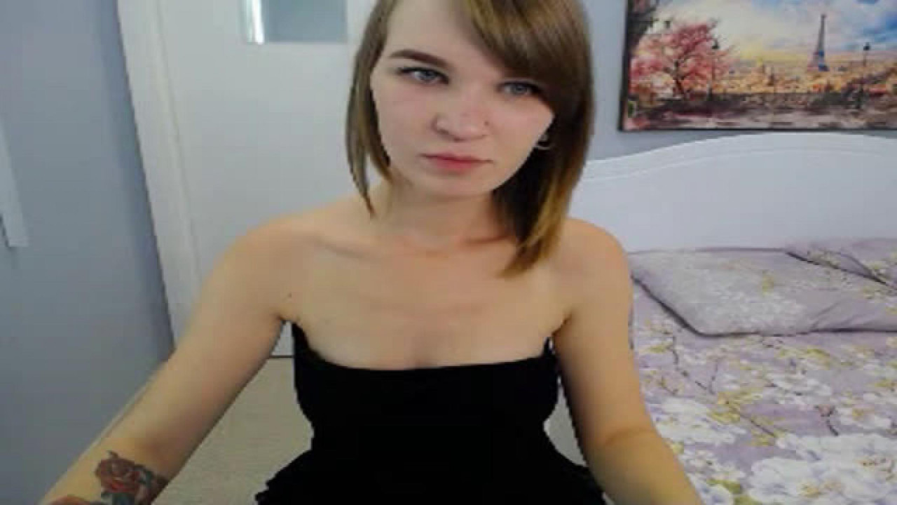 KellyKittens MyFreeCams [2017-10-28 11:41:00]