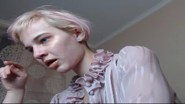 NilaMoon [2017-01-03 14:01:19]