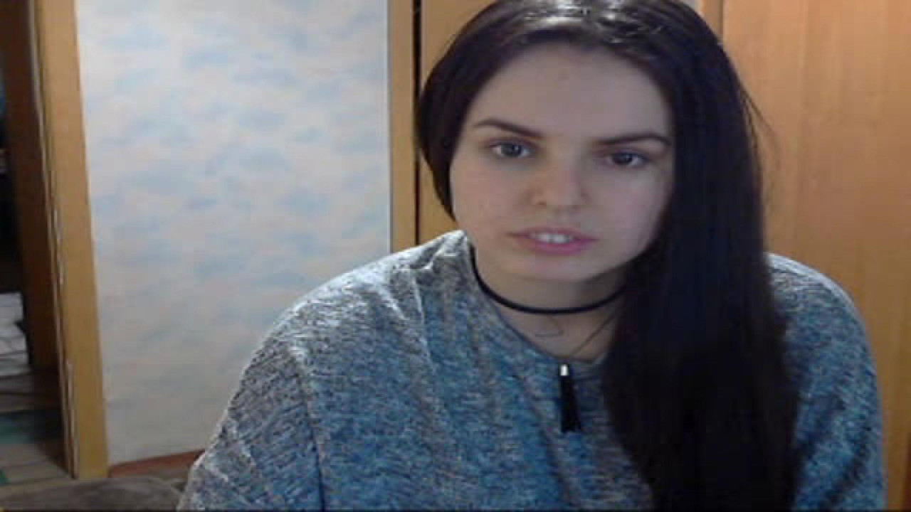 milana_fury